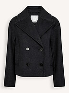 Co'Couture | Jassen | Mantels en trenchcoats