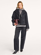 Co'Couture | Jassen | Mantels en trenchcoats