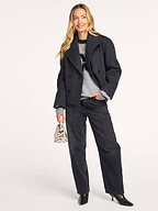 Co'Couture | Jassen | Mantels en trenchcoats