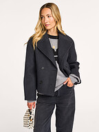 Co'Couture | Jassen | Mantels en trenchcoats