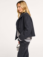 Co'Couture | Jassen | Mantels en trenchcoats