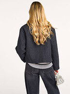 Co'Couture | Jassen | Mantels en trenchcoats