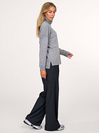 Co'Couture | Pants and Jumpsuits | Trousers