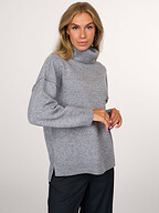 Co'Couture | Sweaters and Cardigans | Turtlenecks