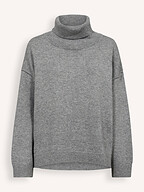 Co'Couture | Sweaters and Cardigans | Turtlenecks