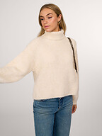 Co'Couture | Sweaters and Cardigans | Turtlenecks