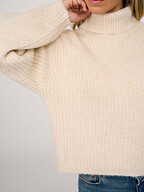 Co'Couture | Sweaters and Cardigans | Turtlenecks