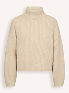 Co'Couture | Sweaters and Cardigans | Turtlenecks