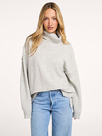 Co'Couture | Truien en Vesten | Coltruien