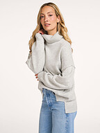 Co'Couture | Truien en Vesten | Coltruien