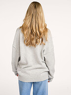 Co'Couture | Truien en Vesten | Coltruien