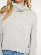 Co'Couture | Truien en Vesten | Coltruien