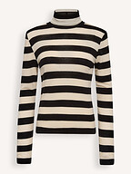 Co'Couture | Sweaters and Cardigans | Turtlenecks