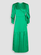 Co'Couture | Dresses and Tunics | Dresses