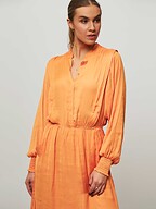 Co'Couture | Dresses and Tunics | Dresses