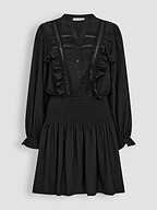 Co'Couture | Dresses and Tunics | Dresses