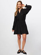 Co'Couture | Dresses and Tunics | Dresses