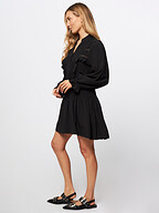Co'Couture | Dresses and Tunics | Dresses