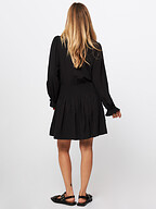 Co'Couture | Dresses and Tunics | Dresses