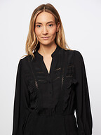 Co'Couture | Dresses and Tunics | Dresses