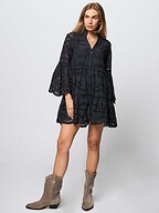 Co'Couture | Dresses and Tunics | Dresses