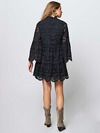Co'Couture | Dresses and Tunics | Dresses