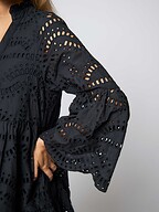 Co'Couture | Dresses and Tunics | Dresses