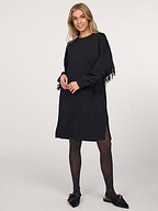 Co'Couture | Dresses and Tunics | Dresses