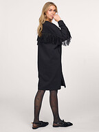 Co'Couture | Dresses and Tunics | Dresses