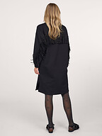 Co'Couture | Dresses and Tunics | Dresses