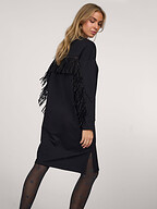 Co'Couture | Dresses and Tunics | Dresses