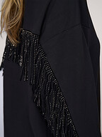 Co'Couture | Dresses and Tunics | Dresses