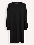 Co'Couture | Dresses and Tunics | Dresses