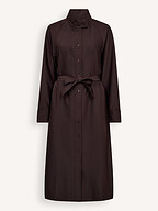 Co'Couture | Jurken en Tunieken | Jurken