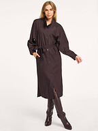 Co'Couture | Jurken en Tunieken | Jurken