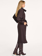 Co'Couture | Jurken en Tunieken | Jurken