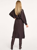 Co'Couture | Jurken en Tunieken | Jurken