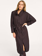 Co'Couture | Jurken en Tunieken | Jurken