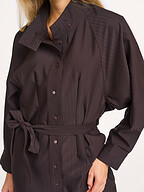 Co'Couture | Jurken en Tunieken | Jurken