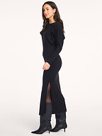 Co'Couture | Dresses and Tunics | Dresses