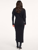 Co'Couture | Dresses and Tunics | Dresses