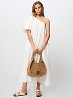 Co'Couture | Dresses and Tunics | Dresses