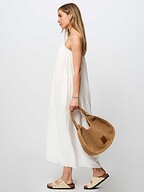 Co'Couture | Dresses and Tunics | Dresses