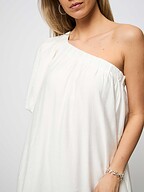 Co'Couture | Dresses and Tunics | Dresses