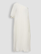 Co'Couture | Dresses and Tunics | Dresses
