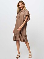 Co'Couture | Jurken en Tunieken | Jurken