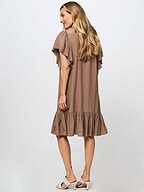 Co'Couture | Jurken en Tunieken | Jurken