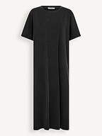 Co'Couture | Dresses and Tunics | Dresses