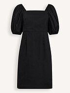 Co'Couture | Dresses and Tunics | Dresses