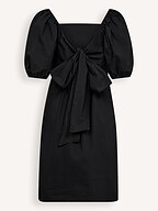 Co'Couture | Dresses and Tunics | Dresses